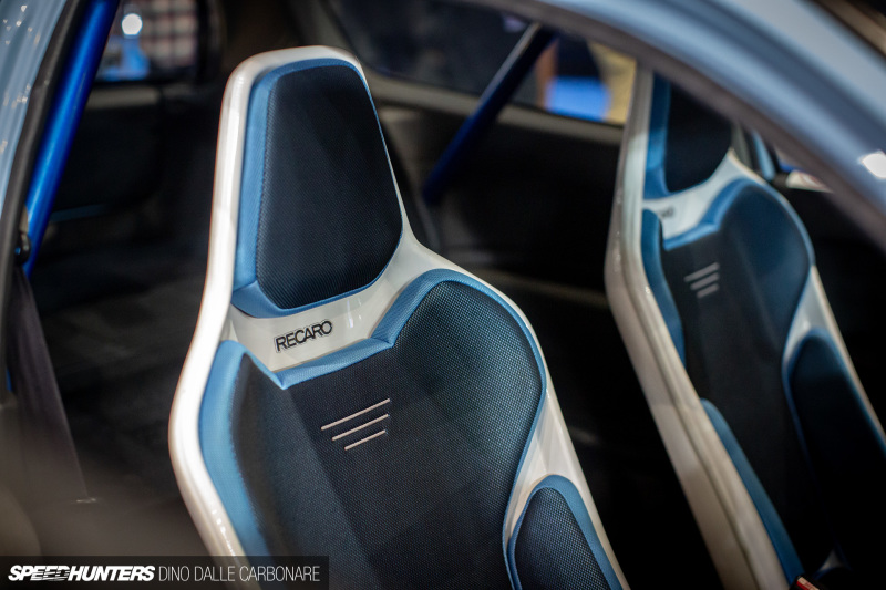 imx_2023_dino_dalle_carbonare_53