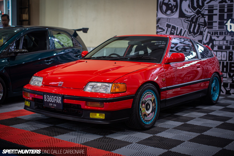 imx_2023_dino_dalle_carbonare_54