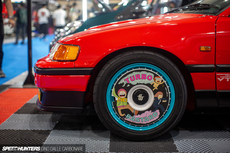 imx_2023_dino_dalle_carbonare_55