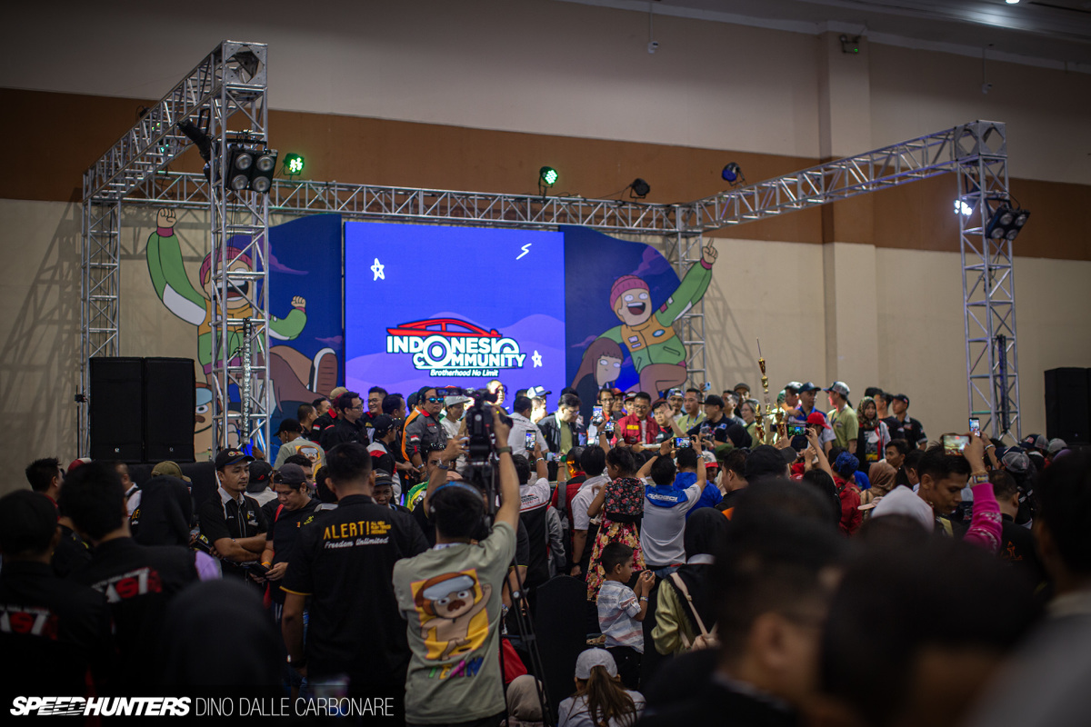 imx_2023_dino_dalle_carbonare_56