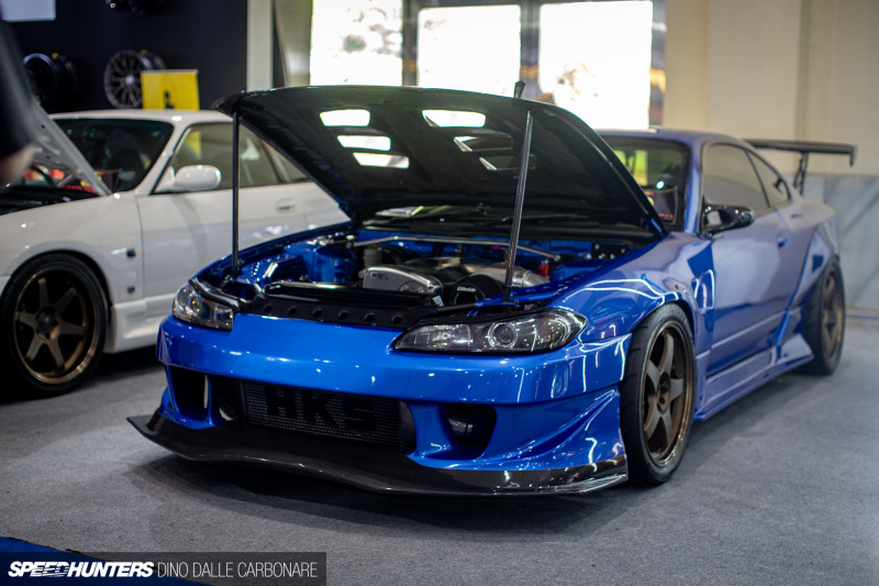 imx_2023_dino_dalle_carbonare_57