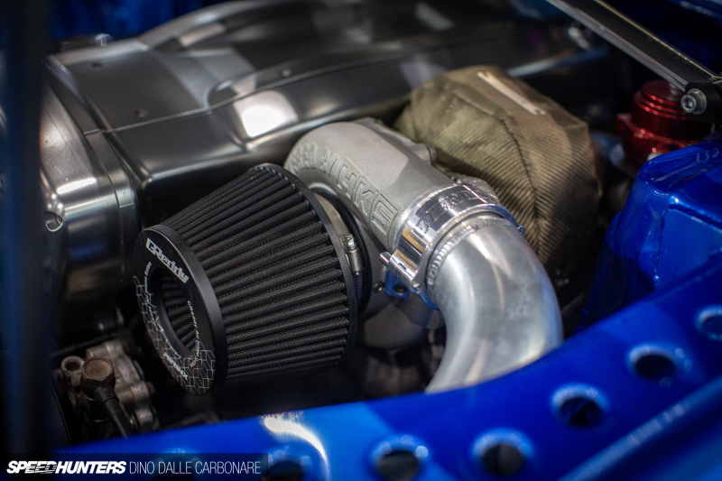 imx_2023_dino_dalle_carbonare_58