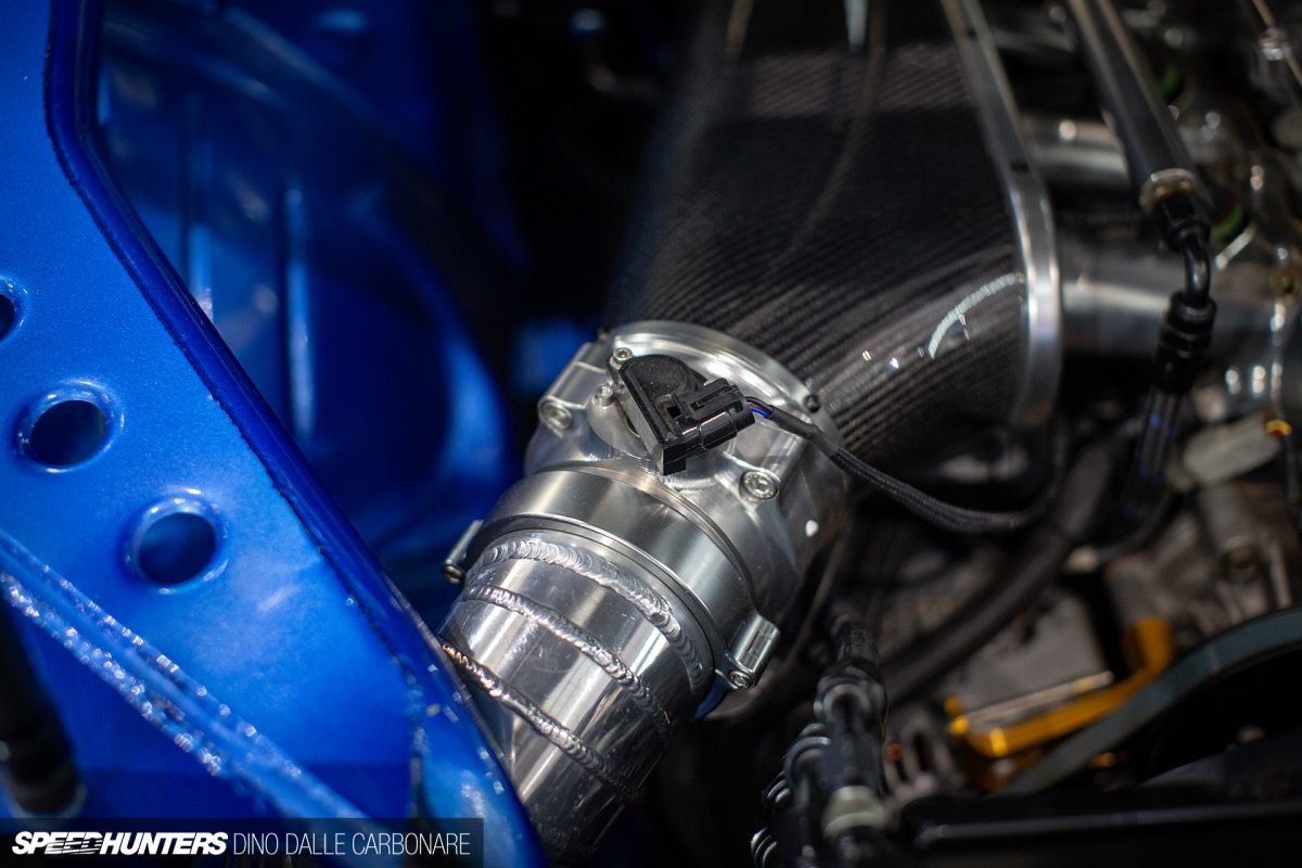 imx_2023_dino_dalle_carbonare_59