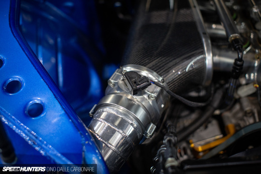 imx_2023_dino_dalle_carbonare_59