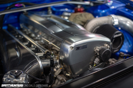 imx_2023_dino_dalle_carbonare_60