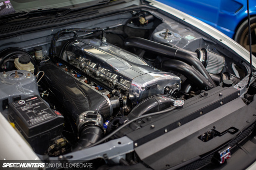 imx_2023_dino_dalle_carbonare_61