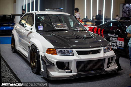 imx_2023_dino_dalle_carbonare_62