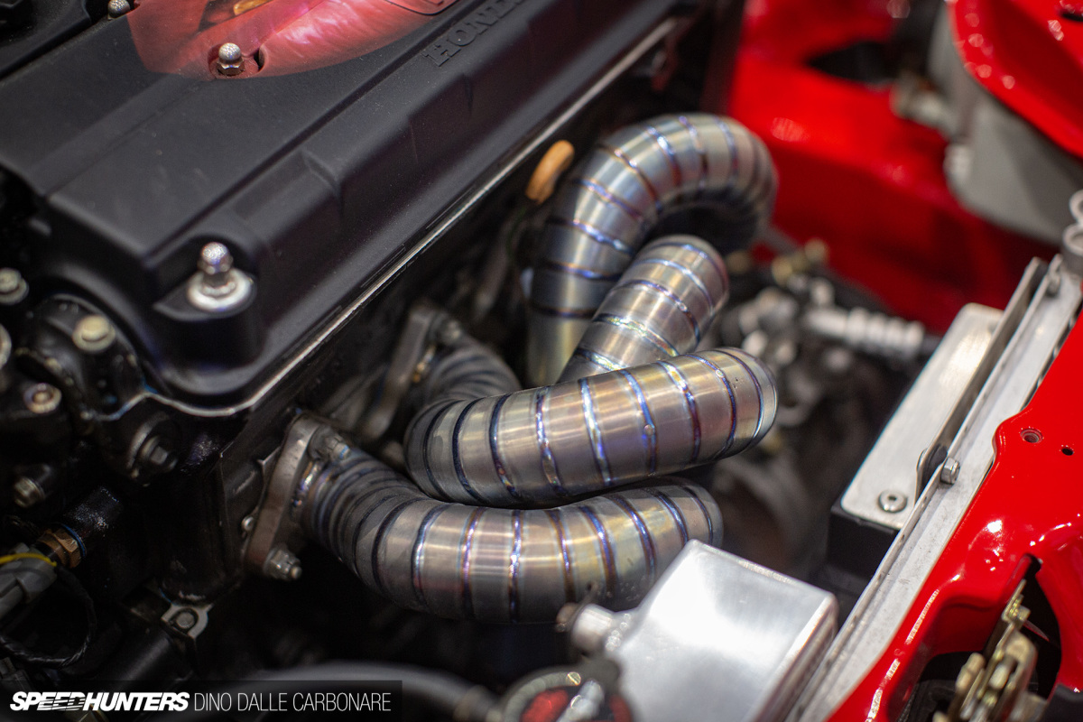 imx_2023_dino_dalle_carbonare_63