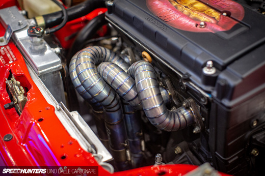 imx_2023_dino_dalle_carbonare_64