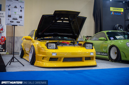 imx_2023_dino_dalle_carbonare_65