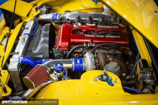 imx_2023_dino_dalle_carbonare_66