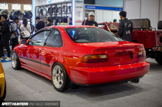 imx_2023_dino_dalle_carbonare_67