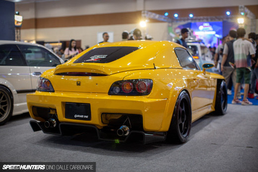 imx_2023_dino_dalle_carbonare_68