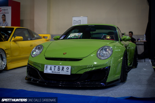 imx_2023_dino_dalle_carbonare_69