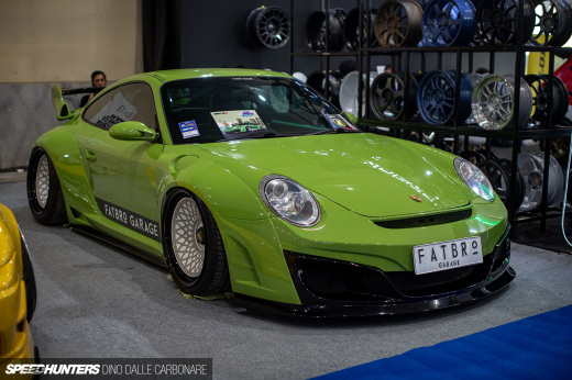 imx_2023_dino_dalle_carbonare_70