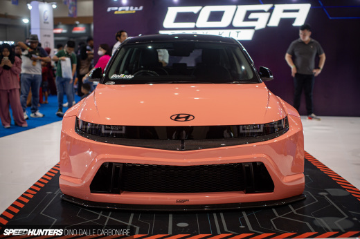 imx_2023_dino_dalle_carbonare_71