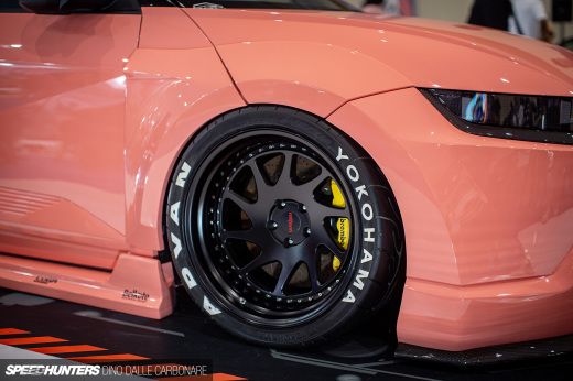 imx_2023_dino_dalle_carbonare_72