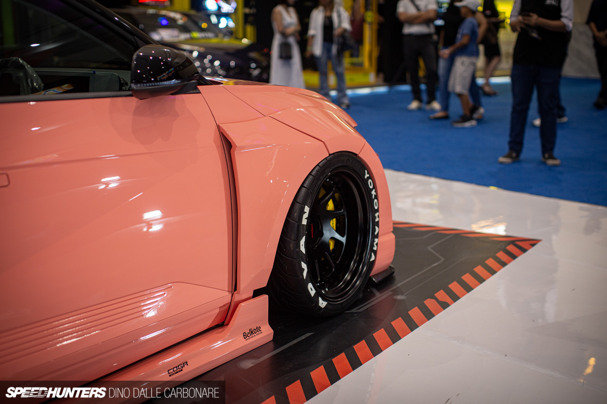 imx_2023_dino_dalle_carbonare_73