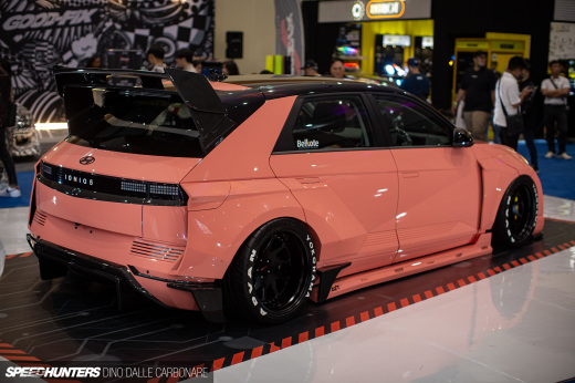 imx_2023_dino_dalle_carbonare_74