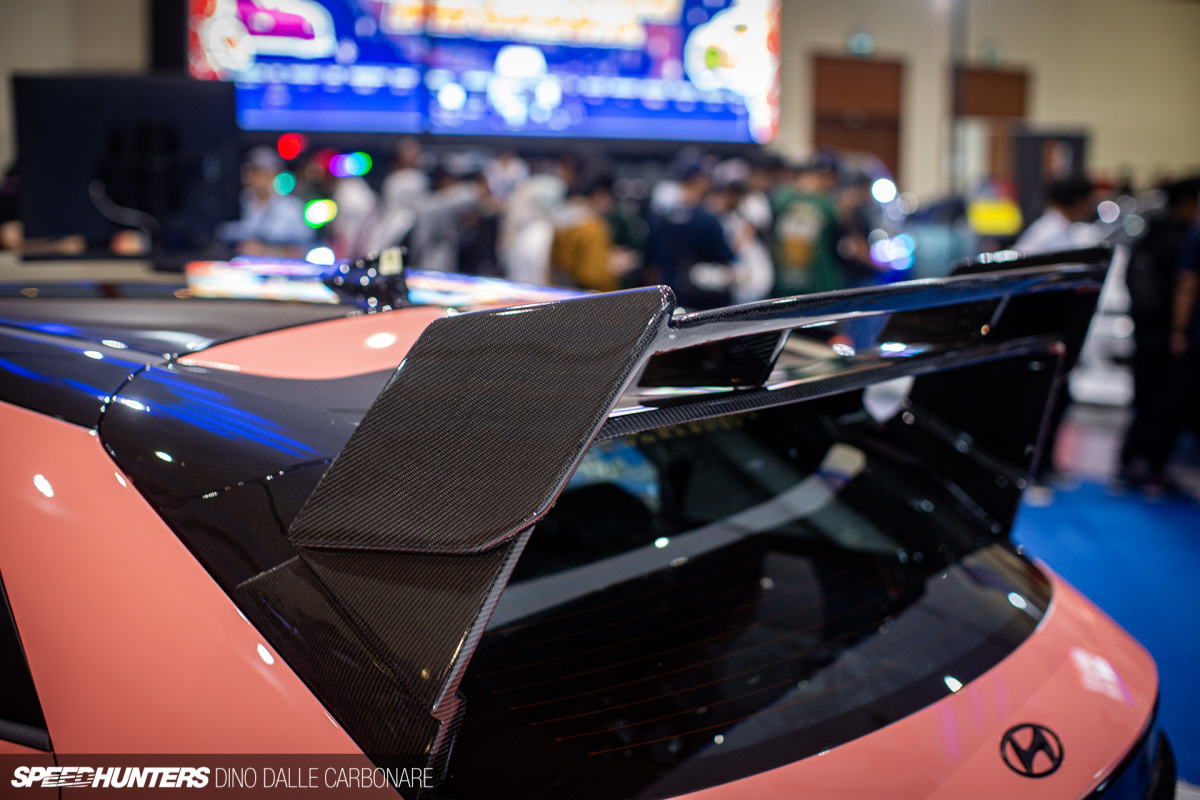 imx_2023_dino_dalle_carbonare_75