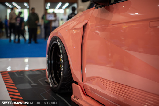 imx_2023_dino_dalle_carbonare_76