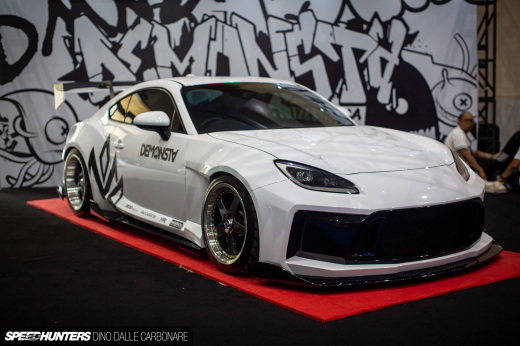 imx_2023_dino_dalle_carbonare_77