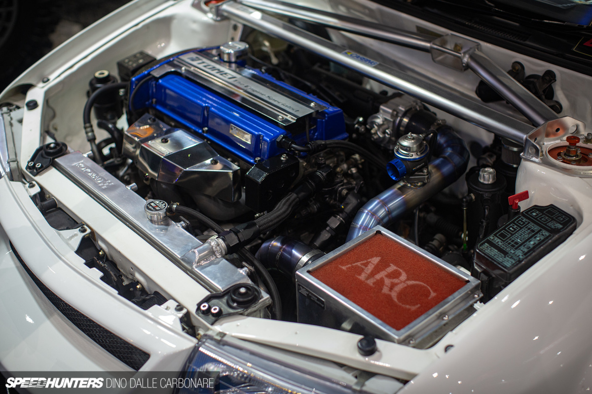 imx_2023_dino_dalle_carbonare_79