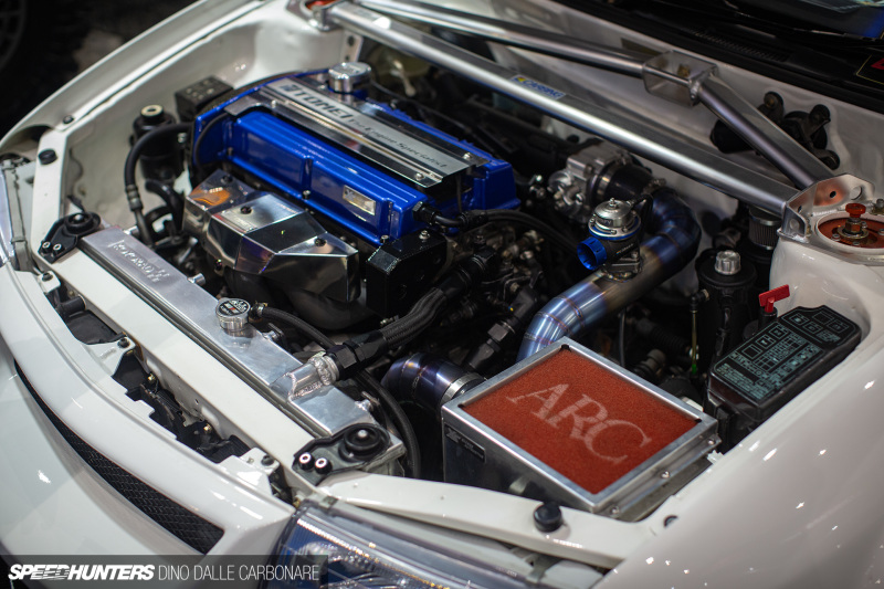 imx_2023_dino_dalle_carbonare_79