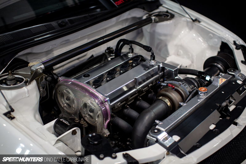 imx_2023_dino_dalle_carbonare_80