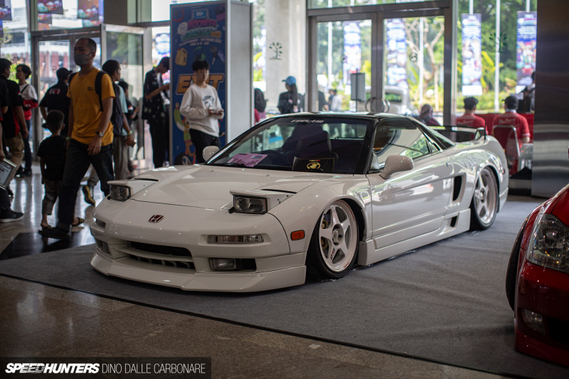 imx_2023_dino_dalle_carbonare_82