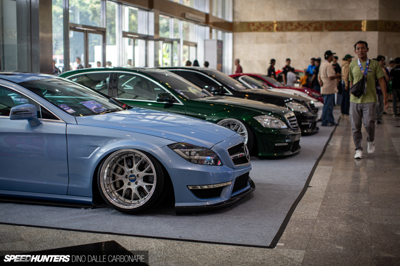 imx_2023_dino_dalle_carbonare_83