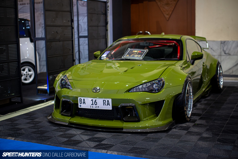 imx_2023_dino_dalle_carbonare_84