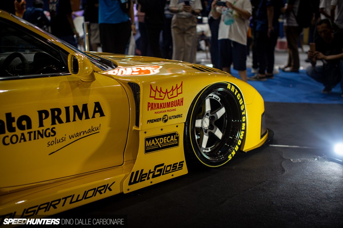 imx_2023_dino_dalle_carbonare_86