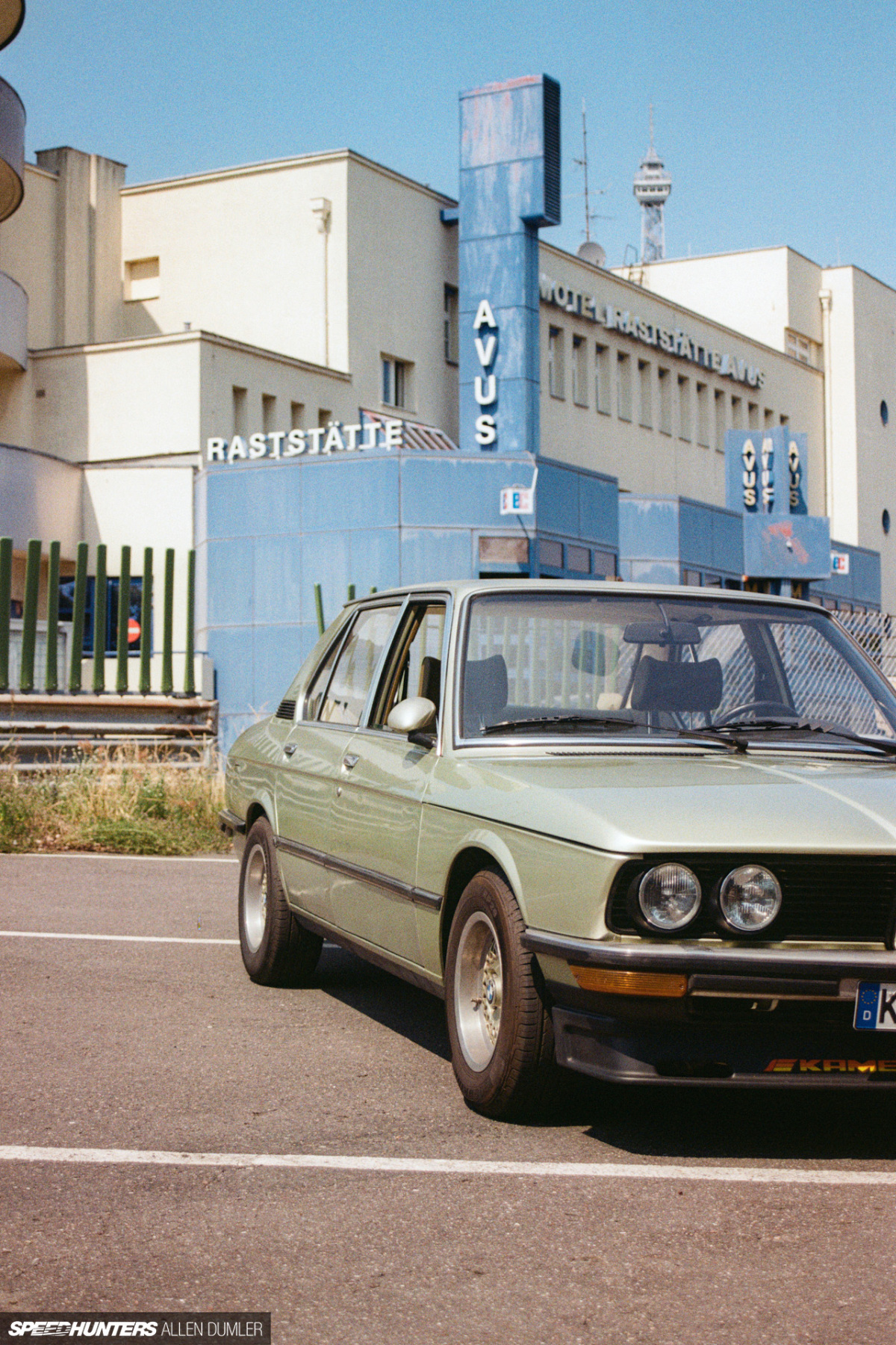 Speedhunters_1-6839allen0805