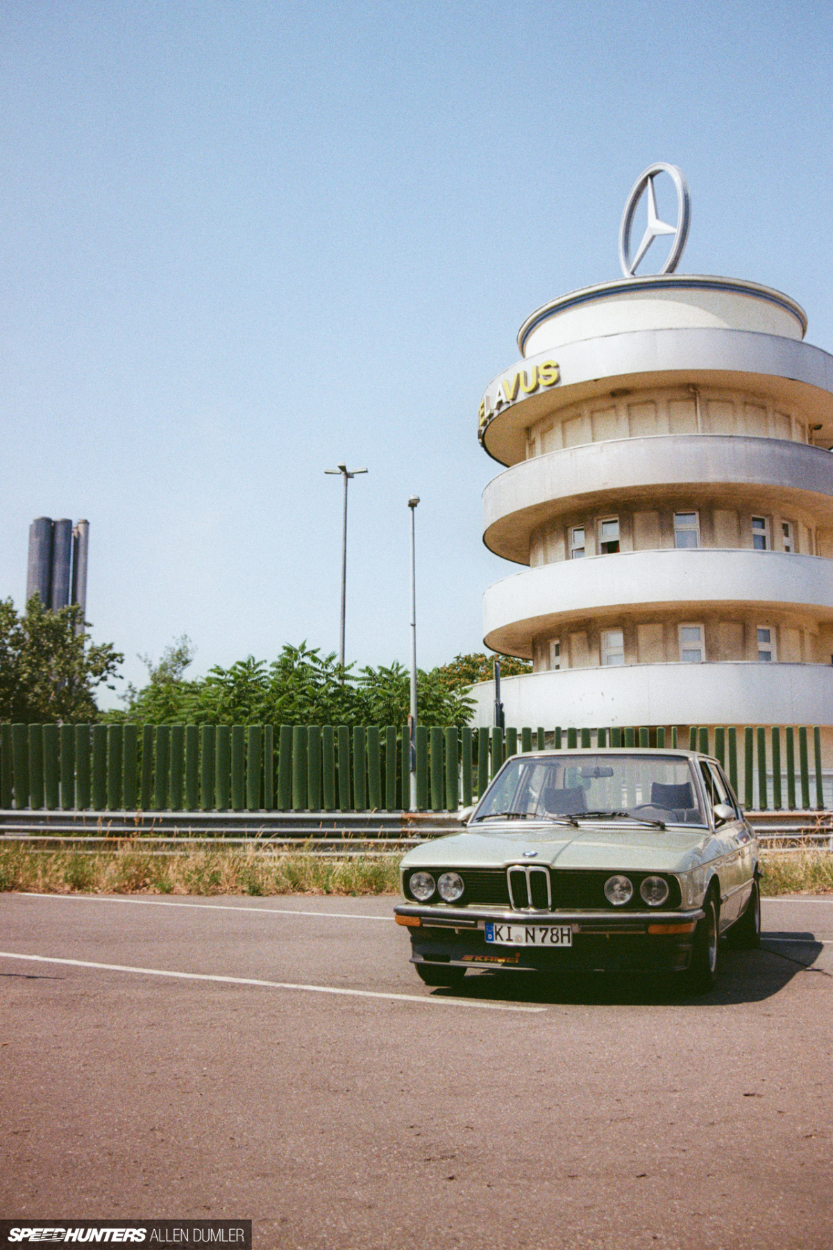 Speedhunters_3-6839allen0805