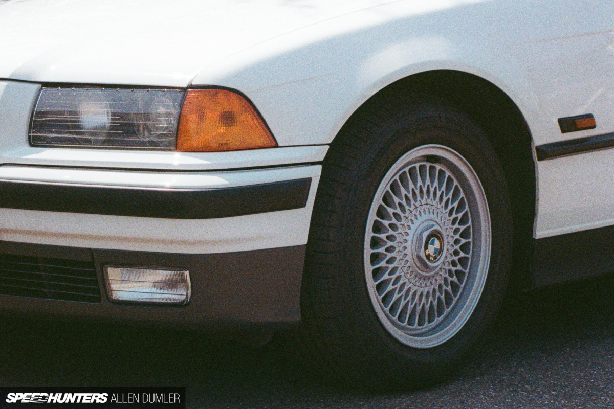 Speedhunters_7-6839allen0805