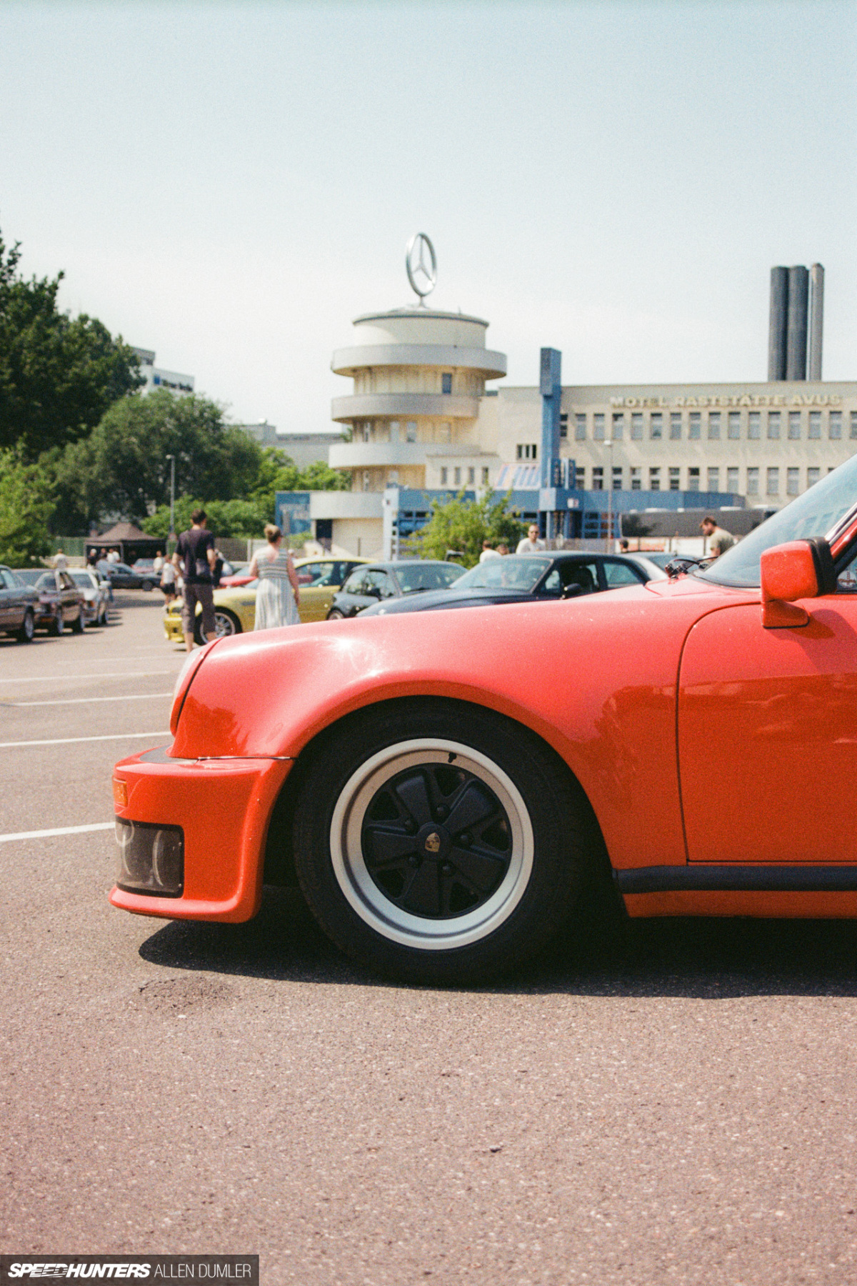 Speedhunters_8-6839allen0805