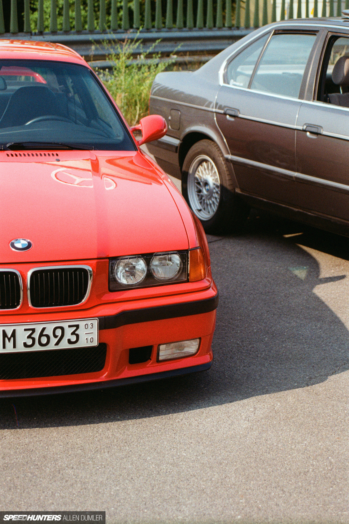 Speedhunters_10-6839allen0805