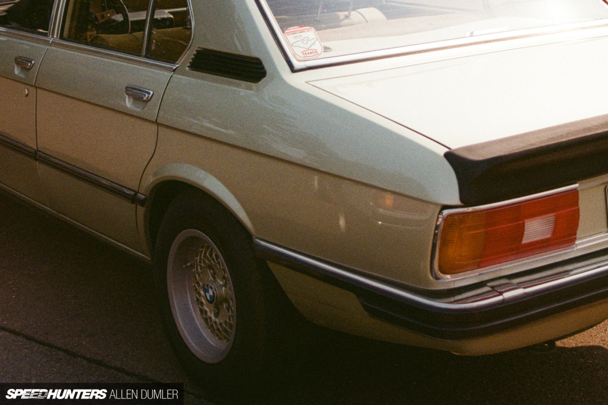 Speedhunters_11-6839allen0805