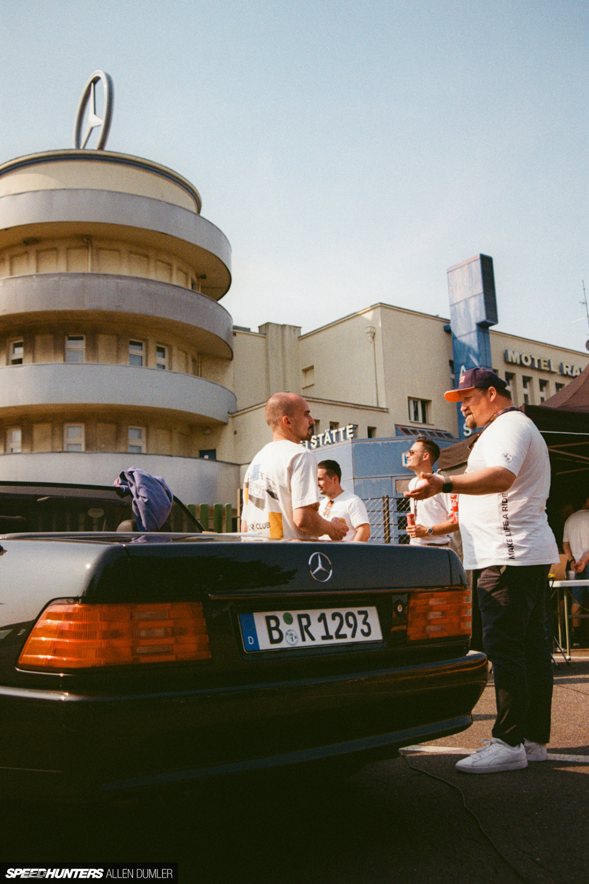 Speedhunters_13-6839allen0805