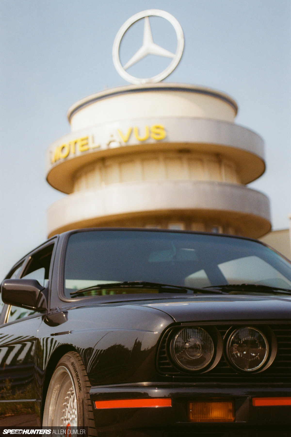 Speedhunters_21-6839allen0805