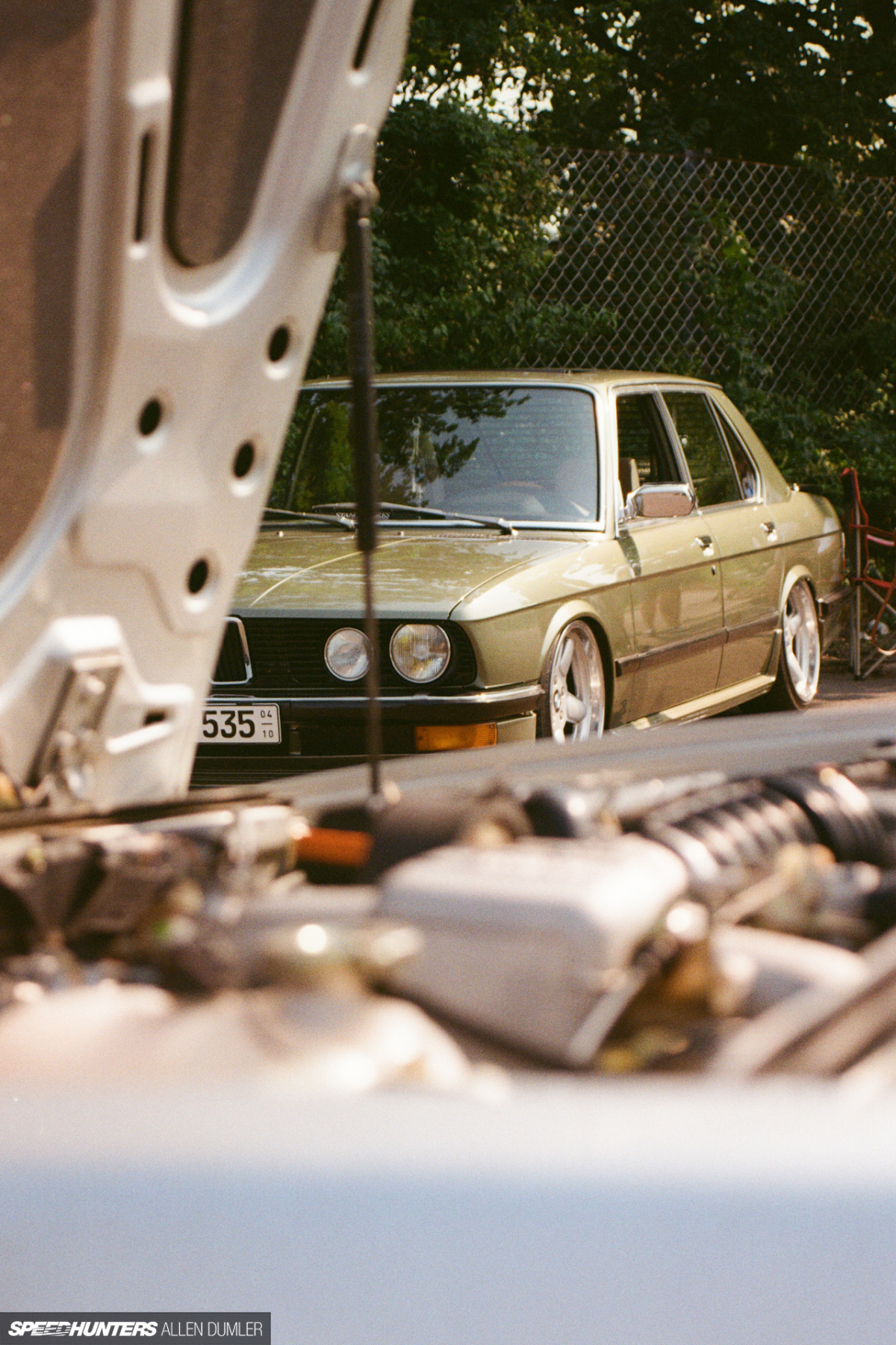 Speedhunters_23-6839allen0805