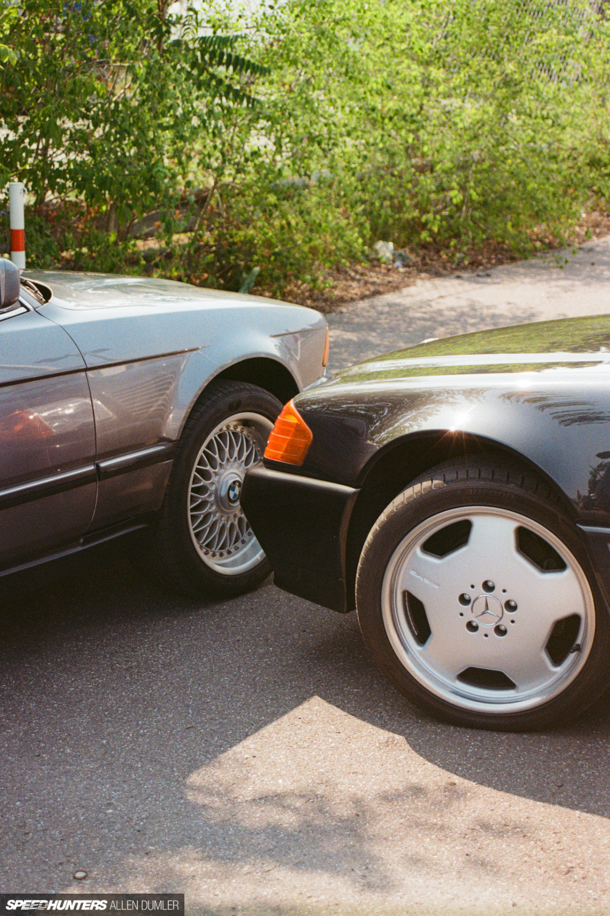 Speedhunters_27-6839allen0805
