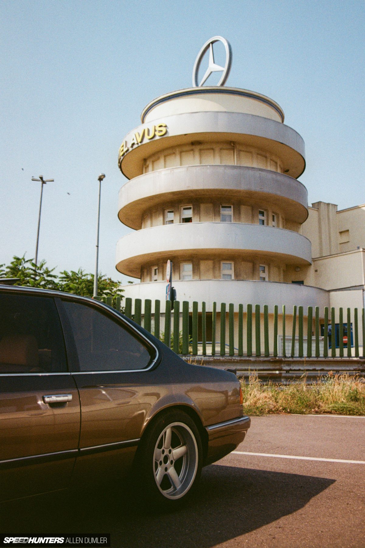 Speedhunters_30-6839allen0805