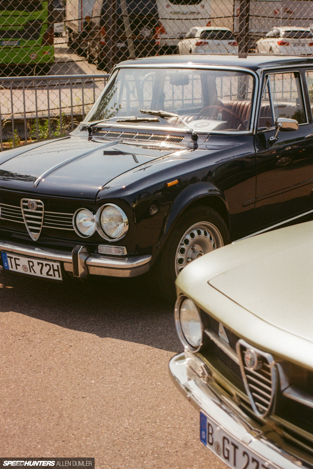 Speedhunters_31-6839allen0805