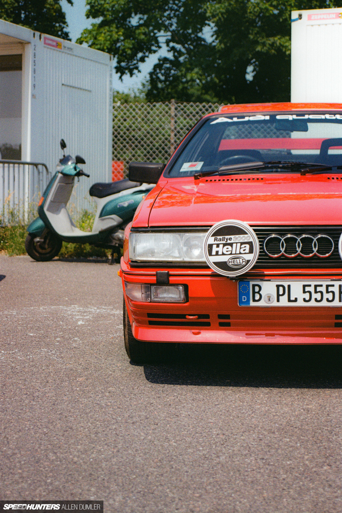 Speedhunters_32-6839allen0805