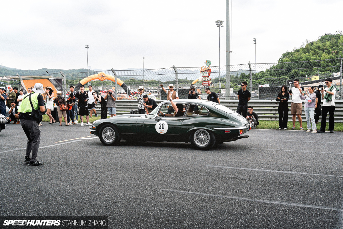 Speedhunters SN431 Zhang-OCR China-3