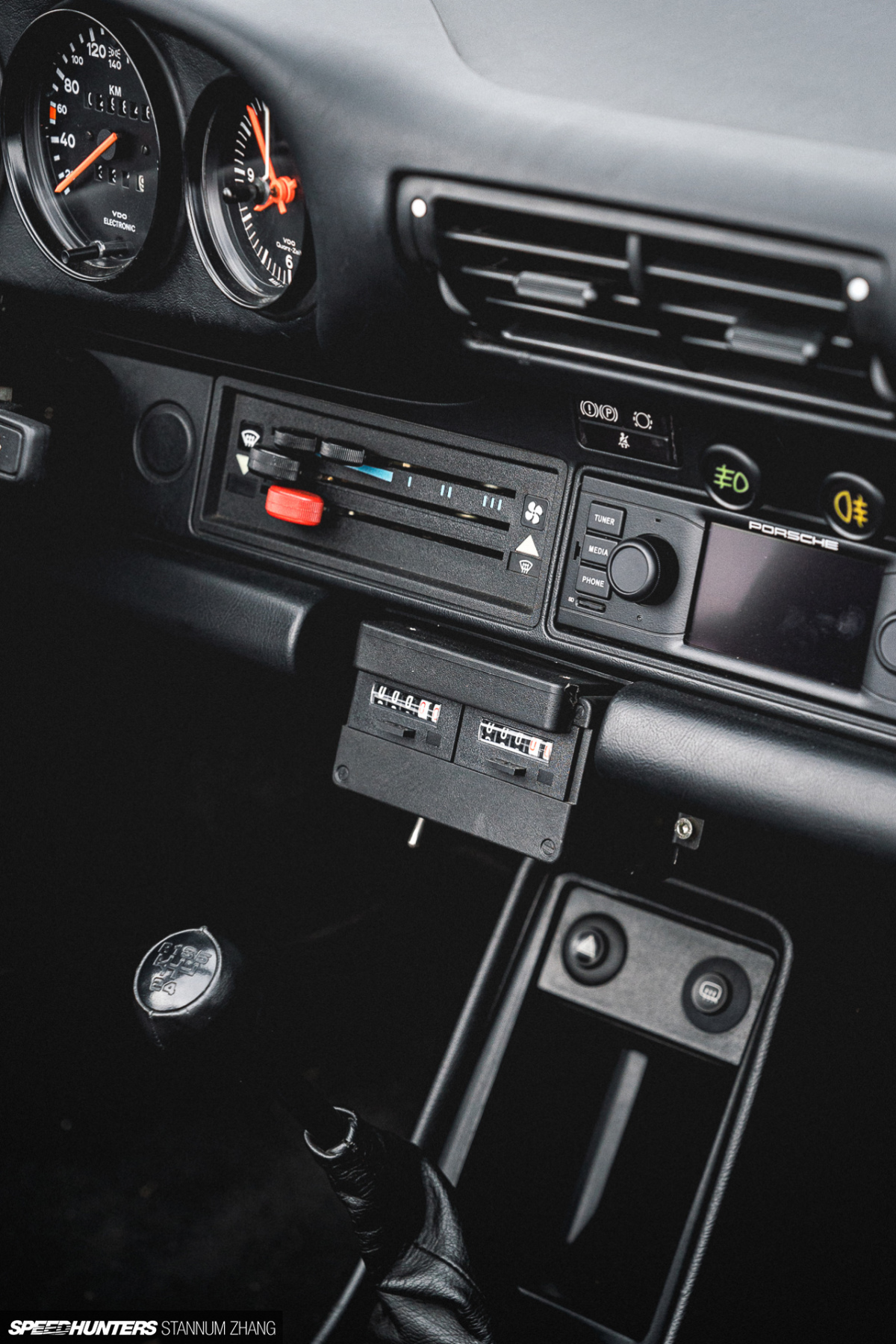 Speedhunters SN431 Zhang-OCR China-8