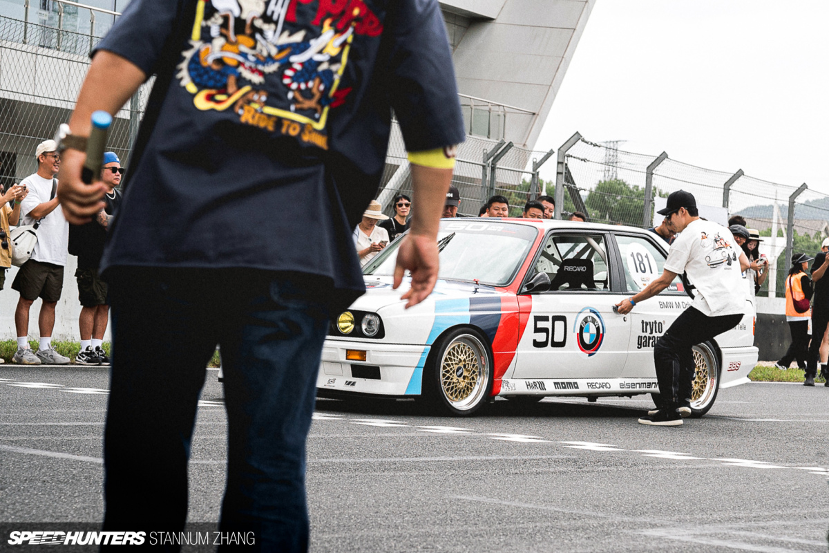Speedhunters SN431 Zhang-OCR China-15
