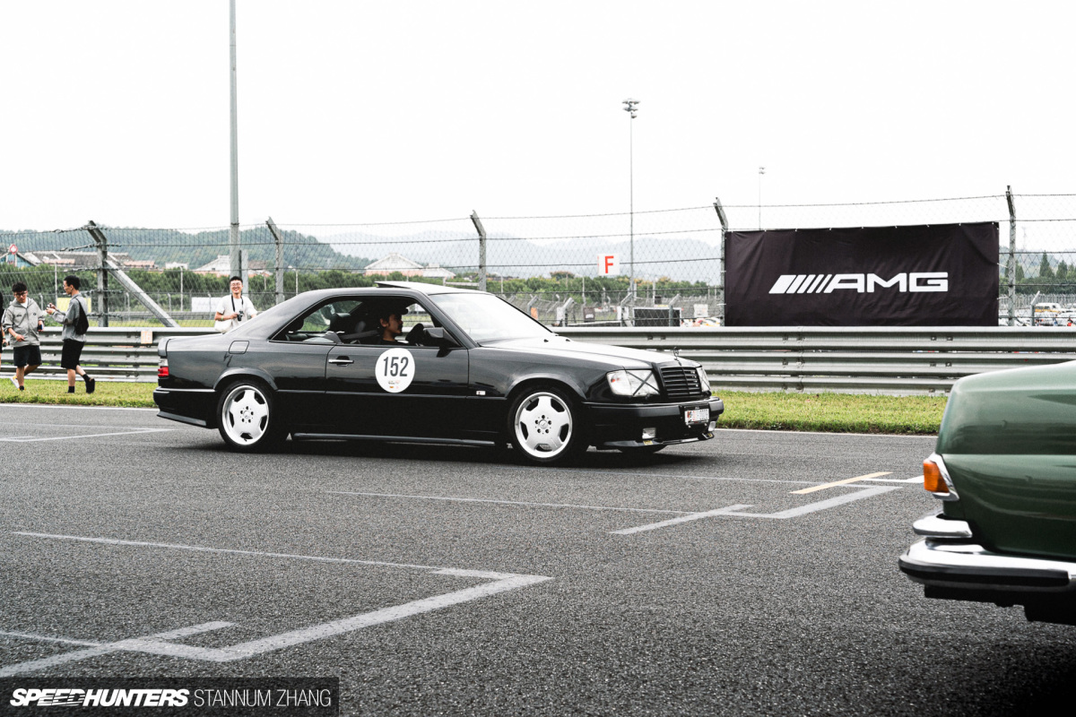 Speedhunters SN431 Zhang-OCR China-16